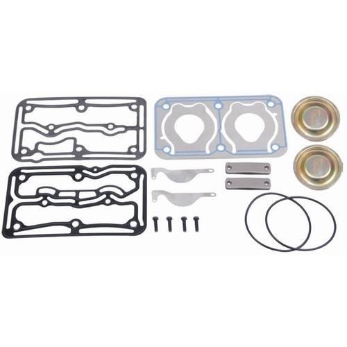 Set reparatie compresor