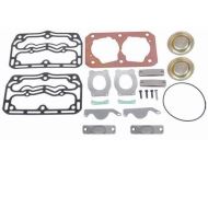 Set reparatie compresor