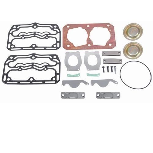 Set reparatie compresor
