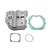 Kit reparatie compresor Breckner