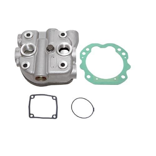 Kit reparatie compresor Breckner