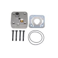 Kit reparatie compresor Breckner 