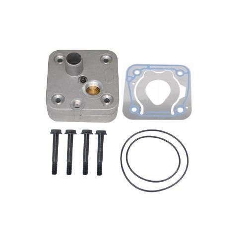 Kit reparatie compresor Breckner 