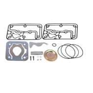 Set reparatie compresor