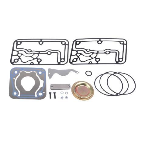 Set reparatie compresor