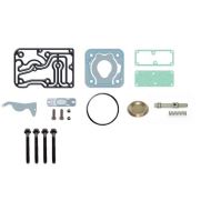 Set reparatie compresor + chiuloasa