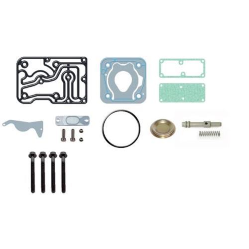 Set reparatie compresor + chiuloasa