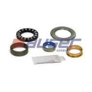 Set lagar role cilindrice Auger