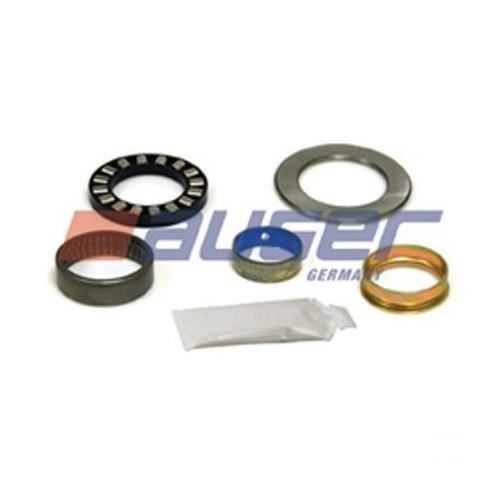 Set lagar role cilindrice Auger