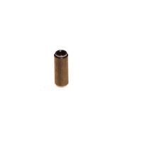 Cupla rapida metal 10mm