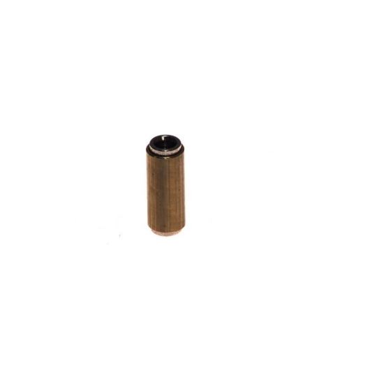 Cupla rapida metal 10mm