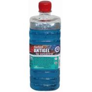 Antigel concentrat g11 1kg careus 