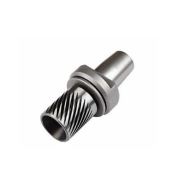 Set reparatie etrier Gewinner z-cam