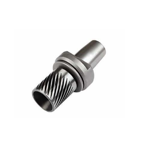 Set reparatie etrier Gewinner z-cam