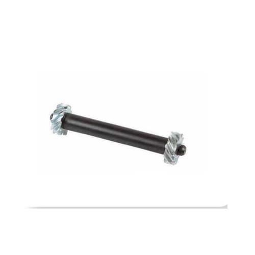 Set reparatie etrier Gewinner z-cam