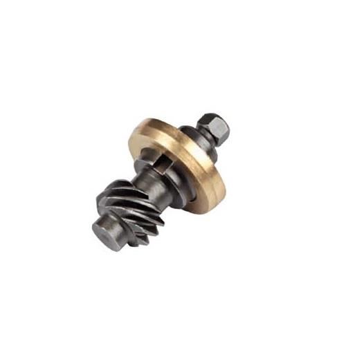 Set reparatie etrier Gewinner z-cam