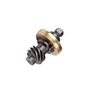 Set reparatie etrier Gewinner z-cam