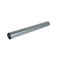 Flexibil esapament int 104mm vanstar 