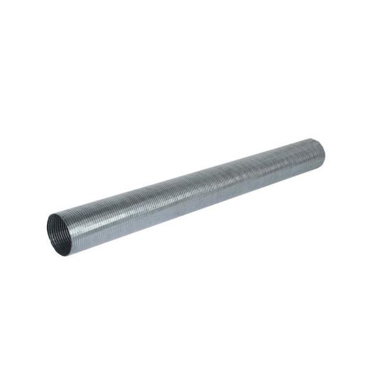 Flexibil esapament int 108mm vanstar 