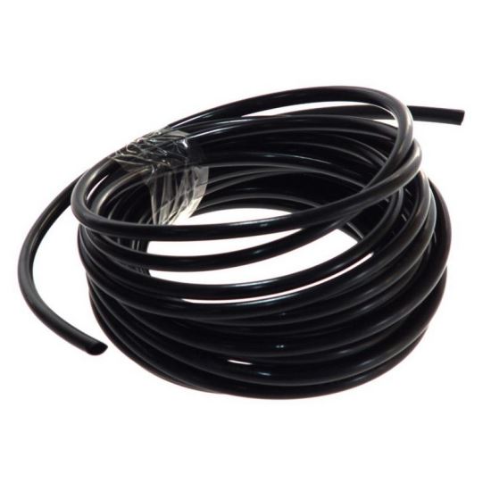 Furtun frana fi6 ext Febi