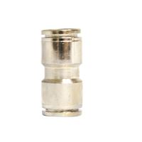 Cupla rapida metal 14mm breckner