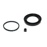 Set garnituri etrier Autofren  Citroen 