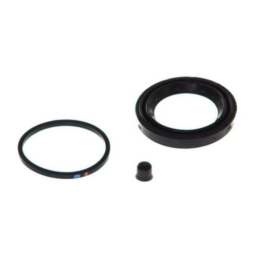 Set garnituri etrier Autofren  Citroen 