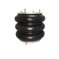 Perna de aer rantech axa liftanta