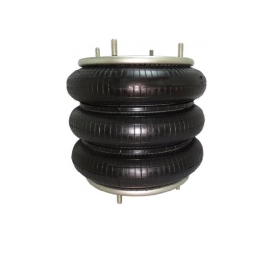 Perna de aer rantech axa liftanta