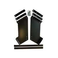 Kit montaj lada scule 1000x500x470 convoy 