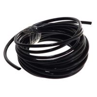 Furtun frana fi4 ext Febi