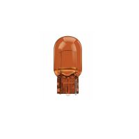 Bec semnalizare osram  wy21w