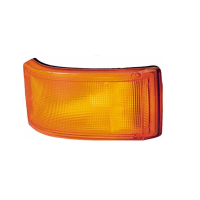 Lampa semnal Hella neoplan ikarus MAN