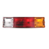 Lampa stop dr  Proplast