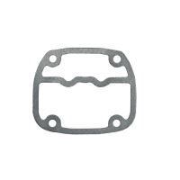 Garnitura supapa aer Wabco