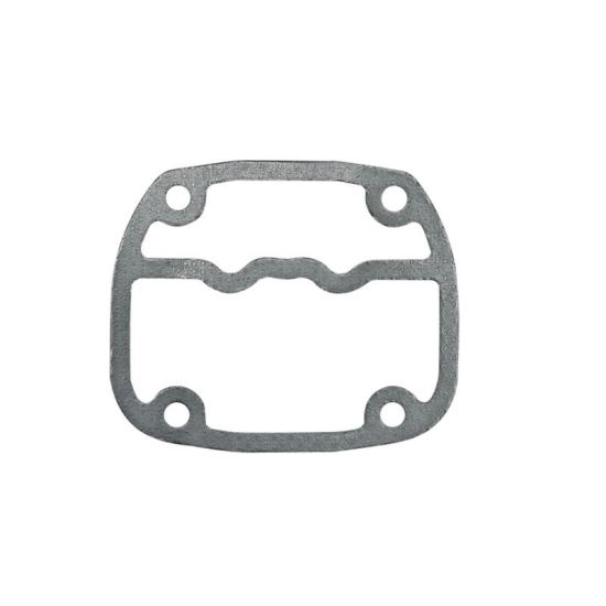 Garnitura supapa aer Wabco