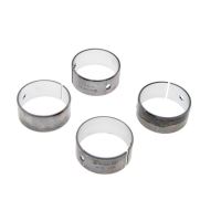 Set bucsi ax cu came standard Glyco Mercedes