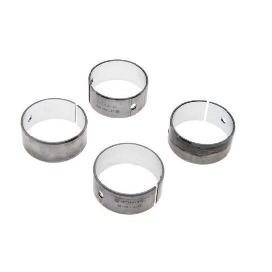 Set bucsi ax cu came standard Glyco Mercedes