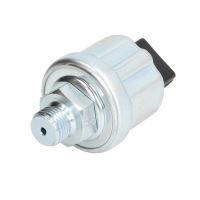 Sonda presiune lichid de frana