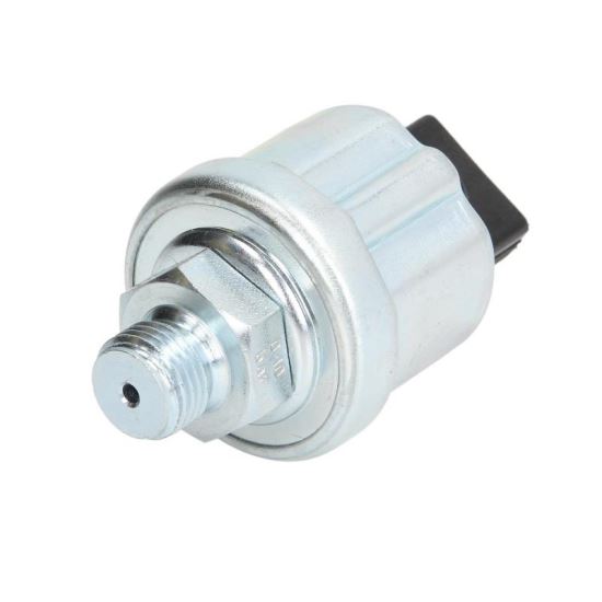 Sonda presiune lichid de frana