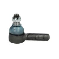 Cap bara dr Iveco lemfoerder 
