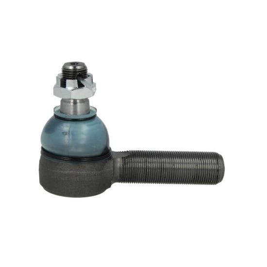 Cap bara dr Iveco lemfoerder 