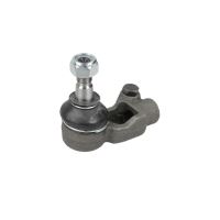 Cap bara formpart Opel