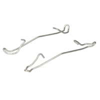 Accesorii pentru frana disc Easy Brake