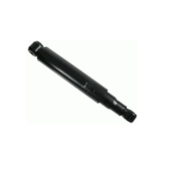 Amortizor fata Sachs Mercedes 