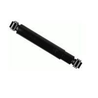 Amortizor semiremorca  Hydrotech
