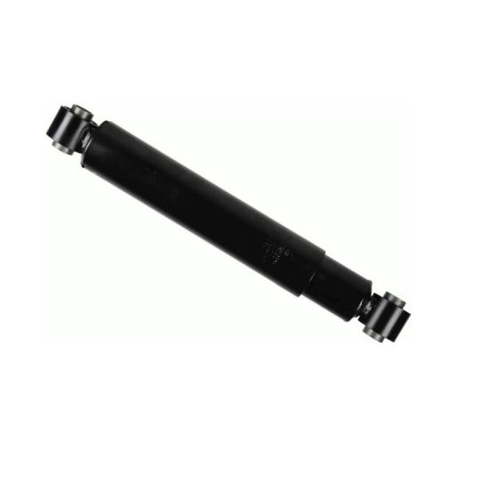 Amortizor semiremorca  Hydrotech