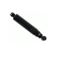 Amortizor hydrotech Iveco