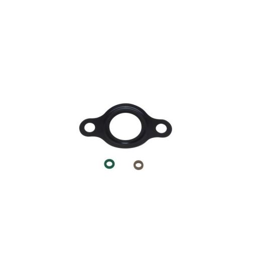 Set reparatie distribuitor aprindere bosch