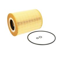 Filtru ulei Mann filter 